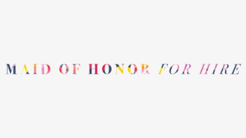 Ma#of-honor - Graphic Design, HD Png Download, Free Download