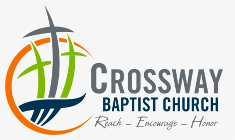 Crosswaytx - Graphic Design, HD Png Download, Free Download