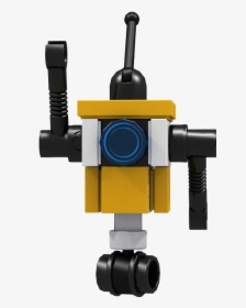 Lego, HD Png Download, Free Download