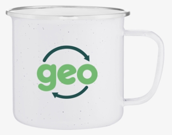 Coffee Cup, HD Png Download, Free Download