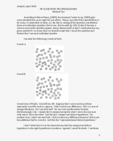 Document, HD Png Download, Free Download