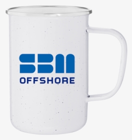 Coffee Cup, HD Png Download, Free Download