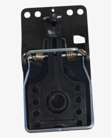 Tool, HD Png Download, Free Download