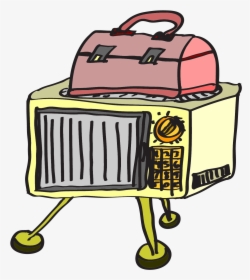 Clip Art, HD Png Download, Free Download