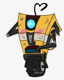 Cartoon, HD Png Download, Free Download
