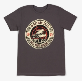 T-shirt, HD Png Download, Free Download