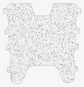 Line Art, HD Png Download, Free Download