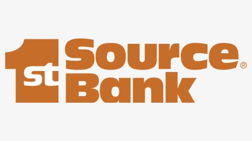1st Source, HD Png Download, Free Download
