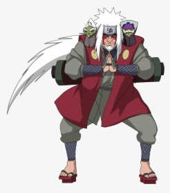 Minato Png, Transparent Png, Free Download