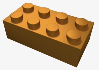 Brick0005 - Wood, HD Png Download, Free Download