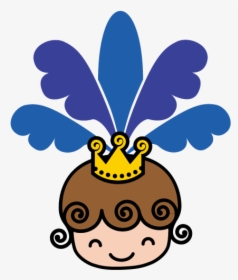 Clip Art, HD Png Download, Free Download