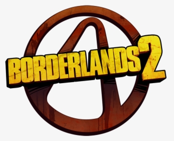 The Following Are Selected Images From Borderlands, HD Png Download, Free Download