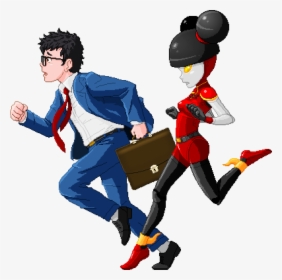 Sintra Yuppie Psycho, HD Png Download, Free Download
