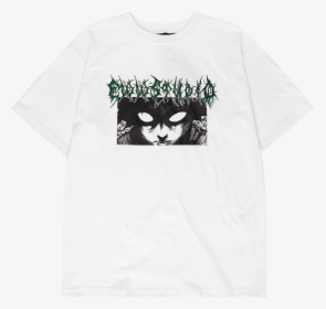 Active Shirt, HD Png Download, Free Download