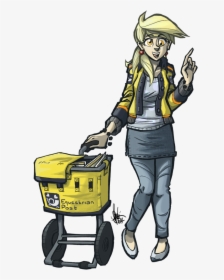 Cartoon, HD Png Download, Free Download