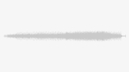 Parallel, HD Png Download, Free Download