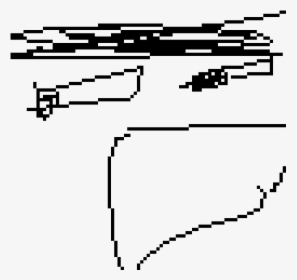 Line Art, HD Png Download, Free Download
