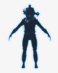 Silhouette, HD Png Download, Free Download