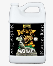 Sledgehammer Png, Transparent Png, Free Download