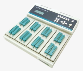 Electronic Component, HD Png Download, Free Download