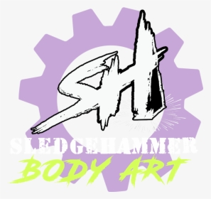 Illustration, HD Png Download, Free Download