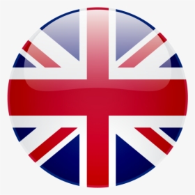 Flag Of England Flag Of The United Kingdom Flag Of - Union Jack Flag Png, Transparent Png, Free Download