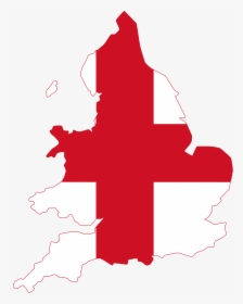 United Kingdom Of England And Wales, HD Png Download, Free Download