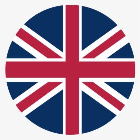 Flag Of England Flag Of The United Kingdom - British Culture And Traditions Presentation, HD Png Download, Free Download