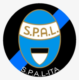 S.p.a.l. 2013, HD Png Download, Free Download