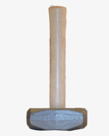 Lump Hammer, HD Png Download, Free Download