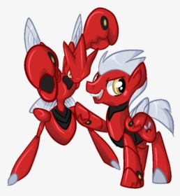Pokemon Ponified, HD Png Download, Free Download
