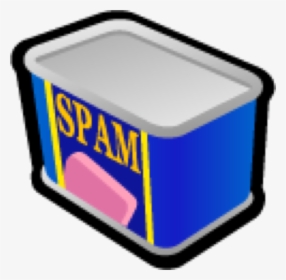 Spam Icon, HD Png Download, Free Download