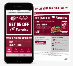 Iphone, HD Png Download, Free Download