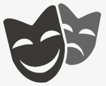 Null, HD Png Download, Free Download