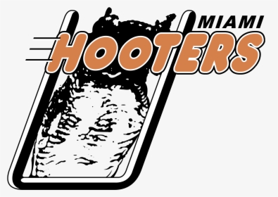 Hooters, HD Png Download, Free Download