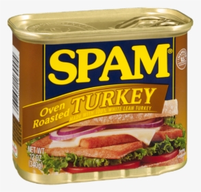 High Quality Spam, HD Png Download, Free Download