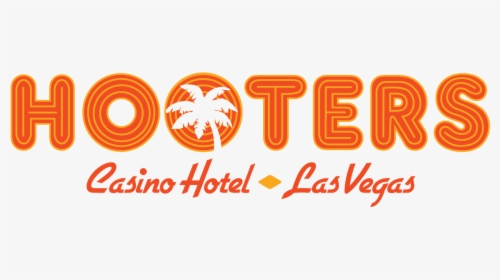 Hooters Casino Logo , Png Download, Transparent Png, Free Download