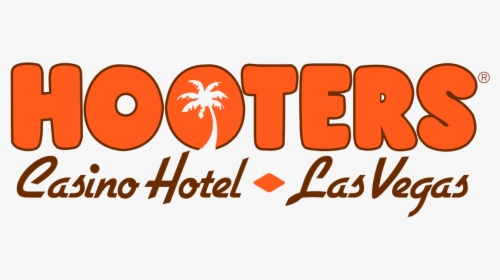 HOOTERS CASINO LAS VEGAS NV 3 HARD TO FIND LOGO ENVELOPES GREAT FOR COLLECTION! 