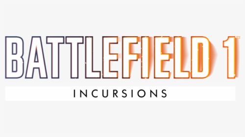 Battlefield 3 Wallpaper Hd, HD Png Download, Free Download