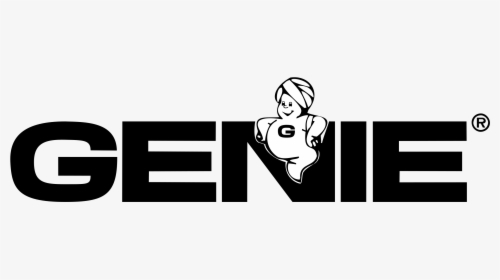 Geico, HD Png Download, Free Download