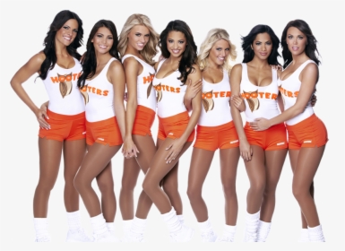 Hooters Ottawa, HD Png Download, Free Download