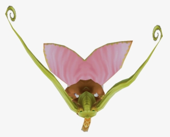Genie Top - Mask, HD Png Download, Free Download