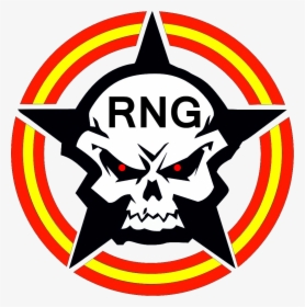 Bf1 Png, Transparent Png, Free Download