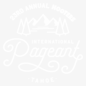 Transparent Pageant Crown Png - Calligraphy, Png Download, Free Download