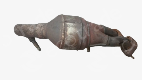 Ranged Weapon, HD Png Download, Free Download