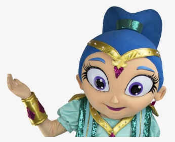 Doll, HD Png Download, Free Download