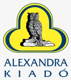 Alexandra Kiado Logo - Imam Hussain Message Karbala, HD Png Download, Free Download