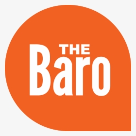 Daily Barometer Logo, HD Png Download, Free Download