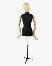 Dsc 0088-4 Copy 2, HD Png Download, Free Download