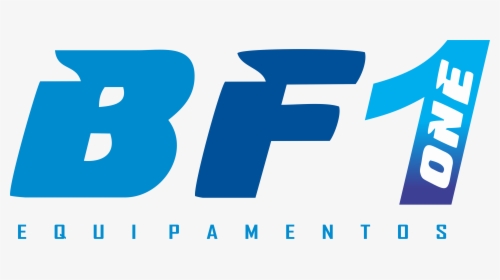 Bf1, HD Png Download, Free Download